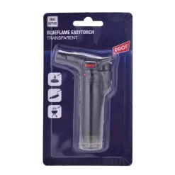 Sale Jet flame transparent Accessoire Fumeur