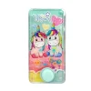 Jeu anneaux et eau Enfant Divers|Divers