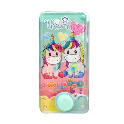 Jeu anneaux et eau Enfant Divers|Divers
