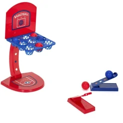 Best Jeu de basket de bureau avec lan Pour Lui