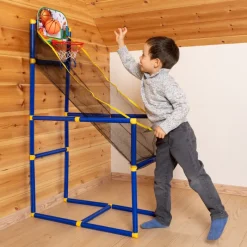 Hot Jeu de basketball interieur Enfant Jeu De Société, Puzzle|Jeu De Société, Puzzle