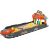 Clearance Jeu de bowling Enfant Jeu De Société, Puzzle|Jeu De Société, Puzzle