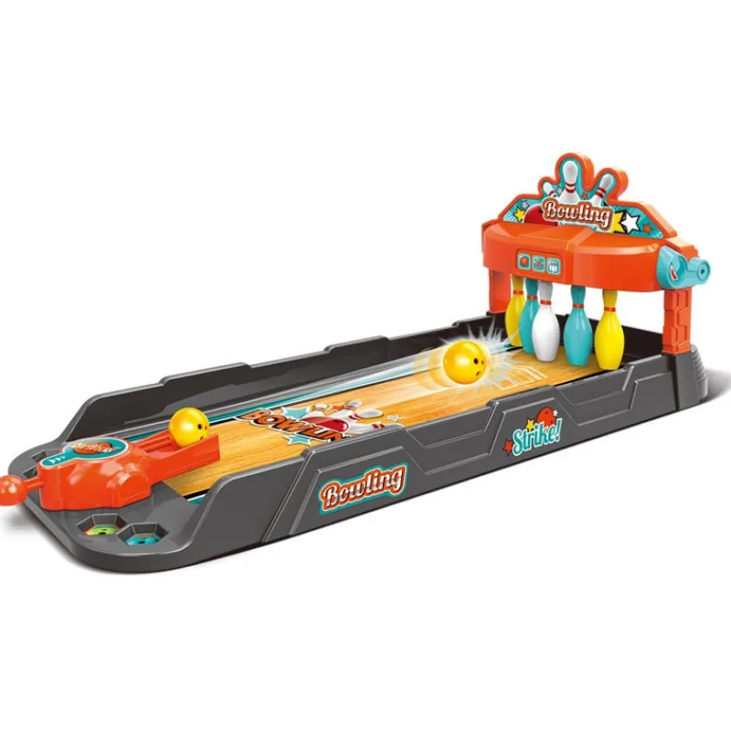 Clearance Jeu de bowling Enfant Jeu De Société, Puzzle|Jeu De Société, Puzzle