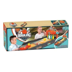 Clearance Jeu de bowling Enfant Jeu De Société, Puzzle|Jeu De Société, Puzzle
