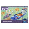 Discount Jeu de bowling Enfant Jeu De Société, Puzzle|Jeu De Société, Puzzle