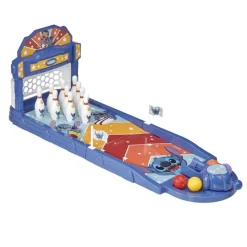 Discount Jeu de bowling Enfant Jeu De Société, Puzzle|Jeu De Société, Puzzle
