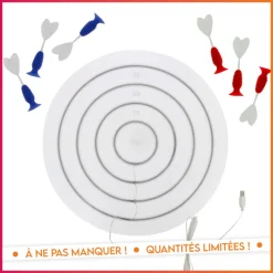 Online Jeu de flechettes magnetiques - Pour Lui
