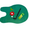 Discount Jeu de golf special dans les toi Pour Lui