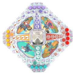 Sale Jeu de societe Enfant Jeu De Société, Puzzle|Jeu De Société, Puzzle