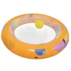 Hot Jeu de spike ball gonflable Enfant Jeu D'Eau, Nautique|Jeu D'Extérieur·Jeu D'Eau, Nautique