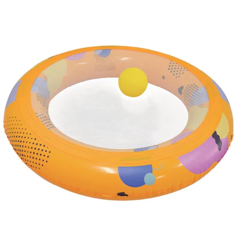 Hot Jeu de spike ball gonflable Enfant Jeu D'Eau, Nautique|Jeu D'Extérieur·Jeu D'Eau, Nautique