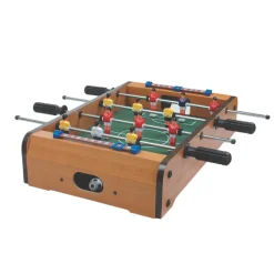 Clearance Jeu de table baby foot Enfant Jeu De Société, Puzzle|Jeu De Société, Puzzle