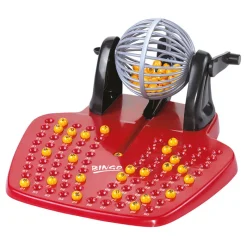 New Jeu du bingo Enfant Jeu De Société, Puzzle|Jeu De Société, Puzzle