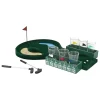 Sale Jeu du mini golf a boire Pour Lui
