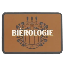 Sale Jeu du quizz bierologie Pour Lui