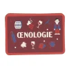 Online Jeu du quizz oenologie Pour Lui
