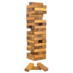Best Jeu en bois- tour infernale Pour Lui