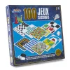 Jeux classiques Enfant Jeu De Société, Puzzle|Jeu De Société, Puzzle