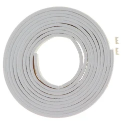 Clearance Joint isolant adhesif mousse Saisonnier