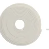 Sale Joint isolant adhesif mousse Saisonnier