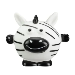 New Jouet animaux en vinyl Jouet Chien