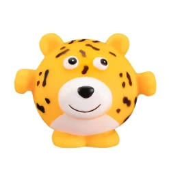 New Jouet animaux en vinyl Jouet Chien