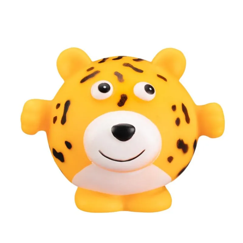 New Jouet animaux en vinyl Jouet Chien