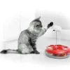 Hot Jouet attrape souris pour chat Jouet Chat