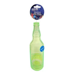 Discount Jouet balle dans une bouteille Accessoire Été