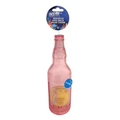 Discount Jouet balle dans une bouteille Accessoire Été