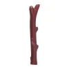 Sale Jouet chien baton en plastique Jouet Chien