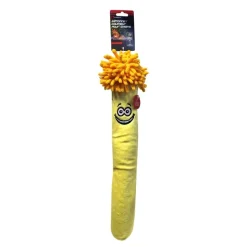 Online Jouet couineur nouilles Accessoire Été
