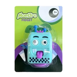 New Jouet fidget monstre Enfant Divers|Divers