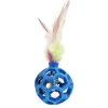 Best Jouet pour chat balle clochette Jouet Chat