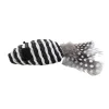 Hot Jouet pour chat souris corde Jouet Chat