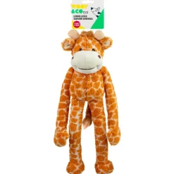 Discount Jouet pour chien 3 modeles Jouet Chien