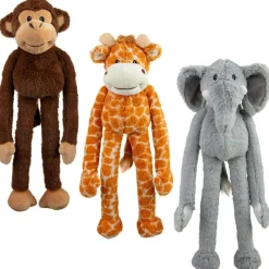 Discount Jouet pour chien 3 modeles Jouet Chien