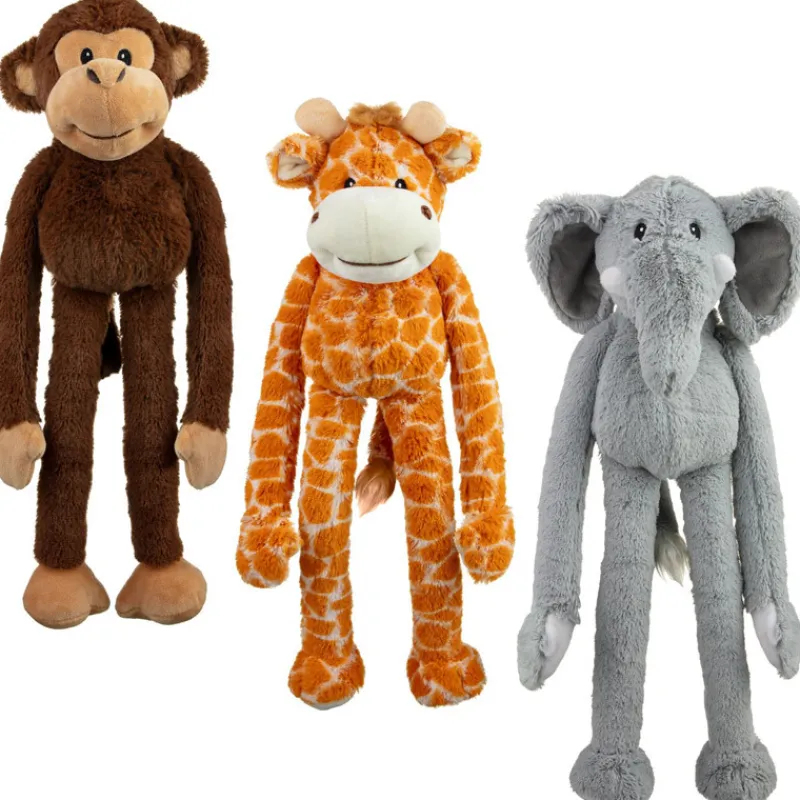 Discount Jouet pour chien 3 modeles Jouet Chien