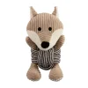 New Jouet pour chien 3 modeles Jouet Chien