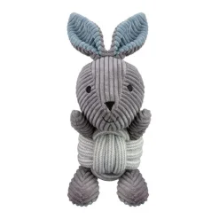 New Jouet pour chien 3 modeles Jouet Chien