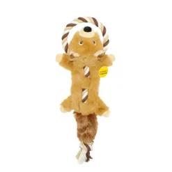 Clearance Jouet pour chien ours/renard... Jouet Chien