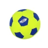 Clearance Jouet pour chien ballon sonore Jouet Chien