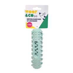 Jouet pour chien baton a macher Jouet Chien
