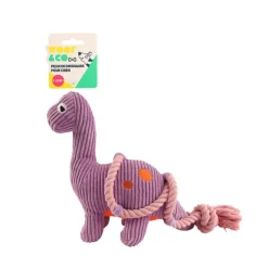 Clearance Jouet pour chien dinosaure Jouet Chien