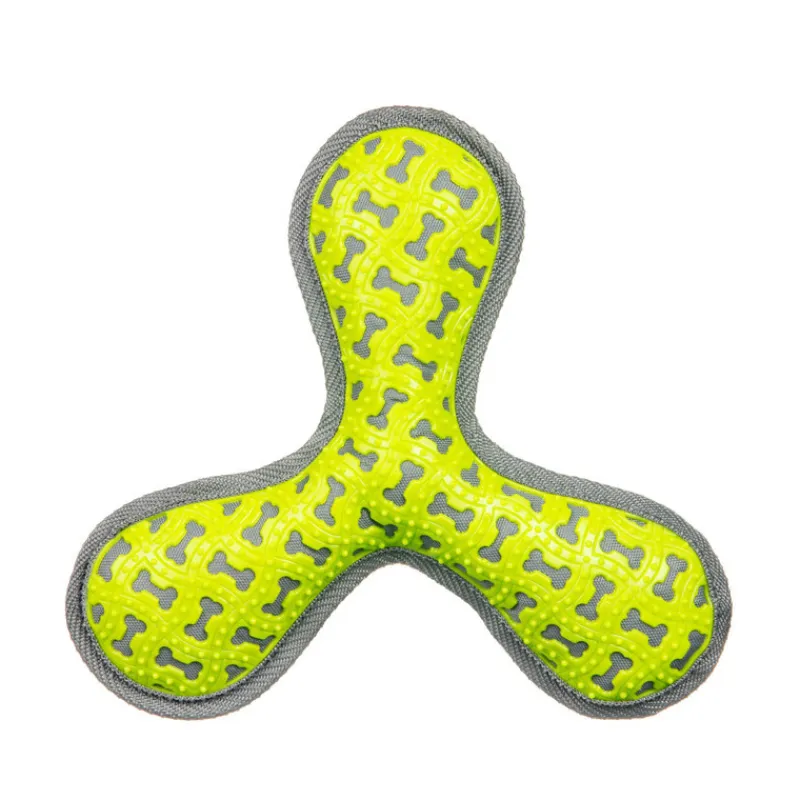 Clearance Jouet pour chien robuste Jouet Chien