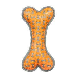 Clearance Jouet pour chien robuste Jouet Chien