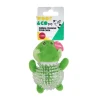 Discount Jouet pour chien safari Jouet Chien
