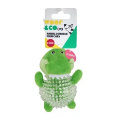 Discount Jouet pour chien safari Jouet Chien