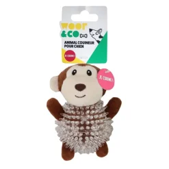 Discount Jouet pour chien safari Jouet Chien