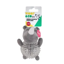 Discount Jouet pour chien safari Jouet Chien